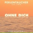 Perlentaucher feat. Lynne feat. Lynne