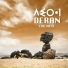 DERAN