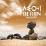 DERAN