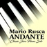Mario Rusca