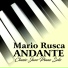 Mario Rusca