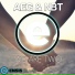 AEG, NBT