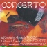 Orchestra Giovanile RUSSA