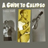 Sam Manning's and His Cole Jazz Orchestra