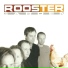Roostergarden