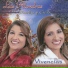 Cielo Y Martha "Las Alondras"
