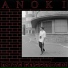Anoki
