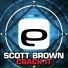Scott Brown