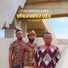 Future Majesties, Bafo feat. Villa