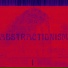 Idiosyncratic Mushroom
