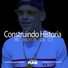 MC Menor Da C3