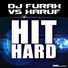 Dj Furax vs Xaruf