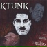 Ktunk