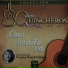 Los Huasos Quincheros