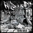 Wild Parade