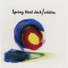 Spring Heel Jack