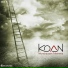 Koan Kaon