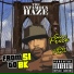 Infamous DJ Haze feat. Sean Price, Dro Pesci