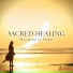 CROIX HEALING
