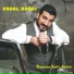Erdal Bağcı
