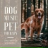 Relaxing Dog Music