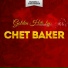 Chet Baker