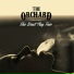 The Orchard