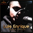 Luis Enrique