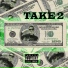 iKodak Beatz. & Fsoylerd.prod