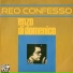 Enzo Di Domenico feat. Orchestra Jan Langosz