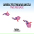 Airbas, Maria Angeli