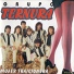 Grupo Ternura