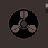 N E O (Near Earth Orbit)