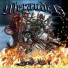 MERAUDER