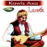 Kawîs Axa