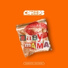 Cahiips