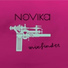 Novika