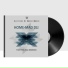 Home-Mad Djz