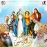 Coptic Praise Team, Diaa Sabry