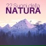 Natura Avventura