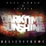 Dark Time Sunshine