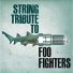 String Tribute Players