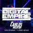 Carlos Bolkcom
