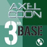 Axel Coon. - 3rd Base (Energy Mix)