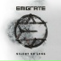 Emigrate feat. Jonathan Davis