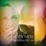 Rudy Neri