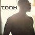 Tank feat. Kris Stephens