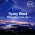 RemyWest