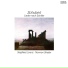 Siegfried Lorenz, Norman Shetler