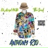 El Angel HD feat. Flee Saul